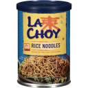 La Choy Rice Noodles, 3 oz