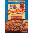 La Choy: Teriyaki Chicken Creations, 21 Oz