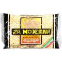 La Moderna: Alphabet Letters Macaroni, 7 Oz