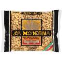 La Moderna: Elbows Pasta, 7 Oz