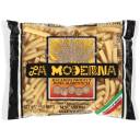 La Moderna: Macaroni Pasta, 7 Oz