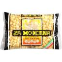 La Moderna: Shells Macaroni, 7 Oz