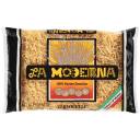 La Moderna Vermicelli Pasta, 7 oz