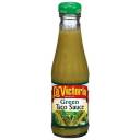 La Victoria Mild Green Taco Sauce, 8 oz