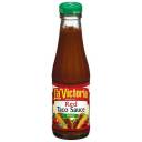 La Victoria Mild Red Taco Sauce, 8 oz