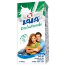 LALA Lactose Free Reduced Fat Milk, 1 qt