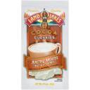 Land O Lakes Cocoa Classics Arctic White Hot Cocoa Mix, 1.25 oz