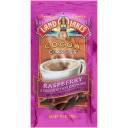 Land O Lakes Cocoa Classics Raspberry & Chocolate Hot Cocoa Mix, 1.25 oz