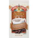 Land O Lakes French Vanilla And Chocolate Hot Cocoa Mix, 1.25 oz