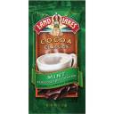 Land O Lakes: Mint & Chocolate Hot Cocoa Mix, 1.25 oz