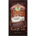 Land O Lakes Supreme Chocolate Hot Cocoa Mix, 1.25 oz