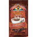 Land O'Lakes Cocoa Classics Caramel & Chocolate Hot Cocoa Mix, 1.25 oz