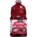 Langers Cranberry Juice Cocktail, 64 oz