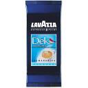 Lavazza 100% Arabica Blend Decaf Espresso Point Cartridges, 50ct