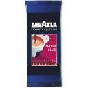 Lavazza Aroma Club 100% Arabica Blend Espresso Point Cartridges, 100ct