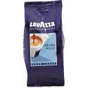 Lavazza Aroma Point Arabica/Robusta Espresso Point Cartridges, 100ct