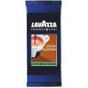 Lavazza Crema Aroma Arabica/Robusta Espresso Point Cartridges, 100ct