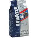 Lavazza Filtro Classico Whole Bean Italian House Blend Coffee, 2.2 lb