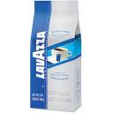 Lavazza Gran Filtro Arabica Blend Italian Light Roast Coffee, 30ct