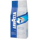 Lavazza Gran Filtro Arabica Blend Whole Bean Italian Light Roast Coffee, 2.2 lbs