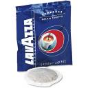 Lavazza House Blend Gran Crema Espresso Pods, 150ct