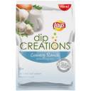 Lay's Dip Creations Country Ranch Seasoning Mix, 1 oz