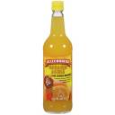 Le Lechonera Sour Orange Marinade, 23 oz