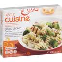 Lean Cuisine Culinary Collection Grilled Chicken Caesar, 8.5 oz