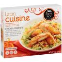 Lean Cuisine Culinary Collection Makhani Chicken, 9 oz