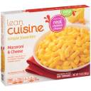 Lean Cuisine Simple Favorites Macaroni & Cheese, 10 oz