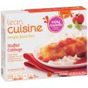 Lean Cuisine Simple Favorites Stuffed Cabbage, 9.5 oz