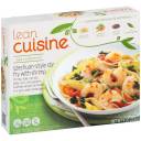 Lean Cuisine Spa Collection Szechuan-Style Stir Fry with Shrimp, 9 oz