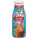 Lehigh Valley Dairy Farms TruMoo Chocolate Whole Milk, 1 pt