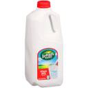 Lehigh Valley Dairy Farms Vitamin D Whole Milk, .5 gal