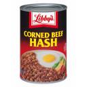 Libby's: Corned Beef Hash , 15 Oz