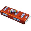 Lifesavers Assorted Flavors Hard Candy, 20ct