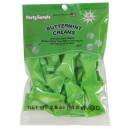 Lime Green Package Buttermints, 20 Count, 2.5 oz