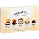 Lindt: Desserts Petits, 6 oz