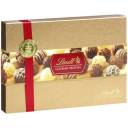 Lindt Gourmet Truffles, 7.3 oz