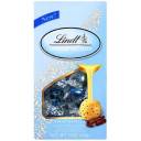 Lindt: Lindor Truffles Stracciatella, 5.1 Oz