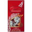 Lindt Milk Chocolate Lindor Truffles With A Smooth Filling, 5.1 oz