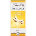 Lindt White Coconut Excellence, 3.5 oz