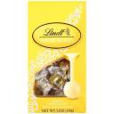 Lindt White Lindor Truffles With A Smooth Filling, 5.1 oz