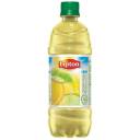 Lipton Diet Green Tea With Citrus Iced Tea, 20 oz