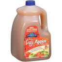 Litehouse Fuji Apples Apple Cider, 1 gal