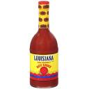 Louisiana Brand: The Original Hot Sauce, 12 Fl oz