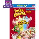 Lucky Charms Cereal, 20.5 oz