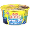 Lucky Me: Instant Mami Beef Noodles, 2.54 oz