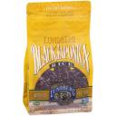 Lundberg Family Farms Black Japonica Rice, 16 oz