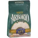 Lundberg Family Farms White Arborio Rice, 16 oz